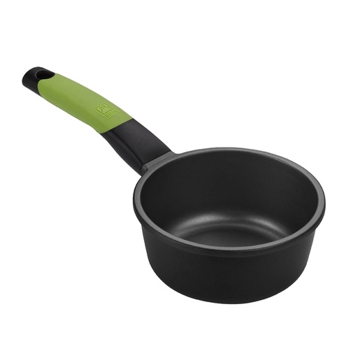 [03164109] CAZO PRIOR 18CM A403818