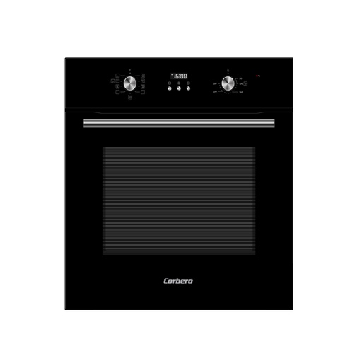 [01179210] HORNO CCHMD803N
