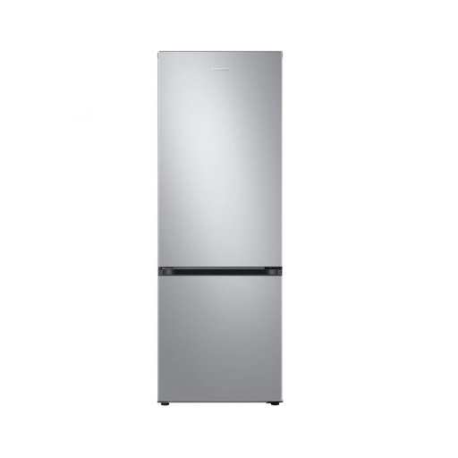 [01303982] FRIG. SMART RB38C600CS9/EF