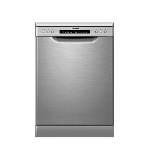[01174927] LAVAVAJ.E-CLVM456419X