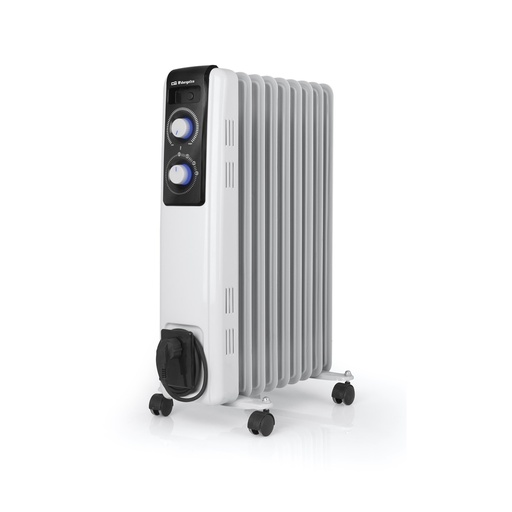 [04168565] RADIADOR RF 2500