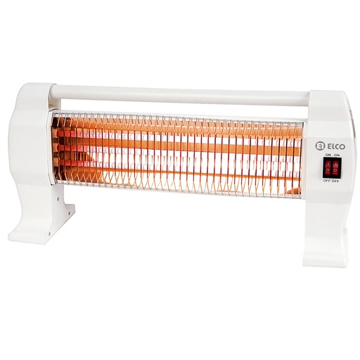 [04171420] ESTUFA PDC-1200C CUARZO