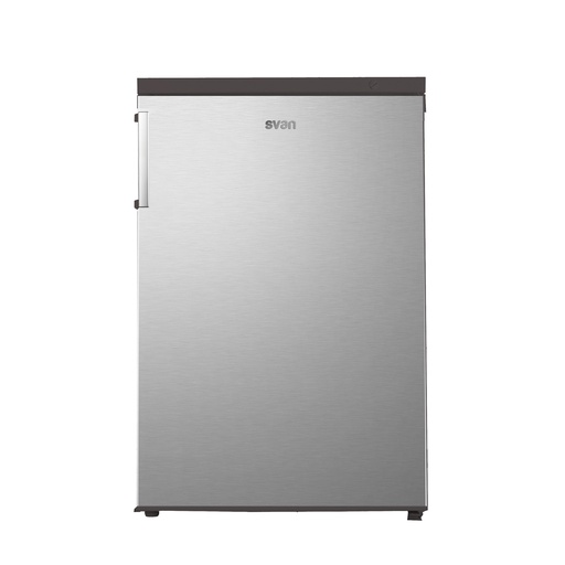 [01180323] CONGELADOR SCV855500EX