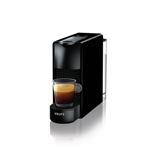 [03166250] CAFETERA XN-1108PR5