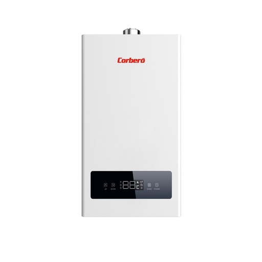 [01178220] CALENTADOR CCEP110GNNOX