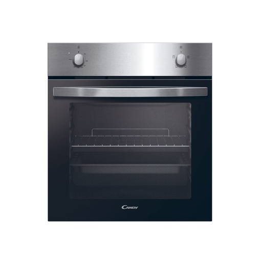 [01178192] HORNO FIDC X100