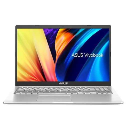 [ASU-P F1500EA-EJ3095W] Portátil Asus VivoBook 15