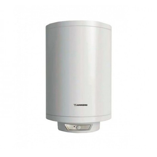 [7736503639] Termo Elacell Comfort 80 litros horizontal / vertical