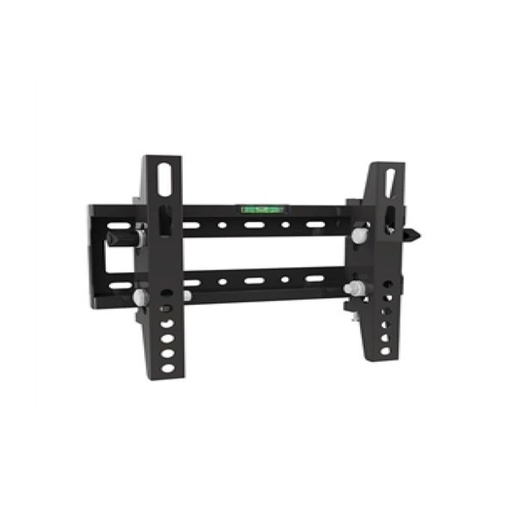 [02205180] SOPORTE TV AC0558E