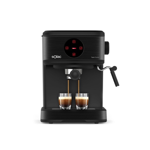 [03180879] CAFETERA CE-4498