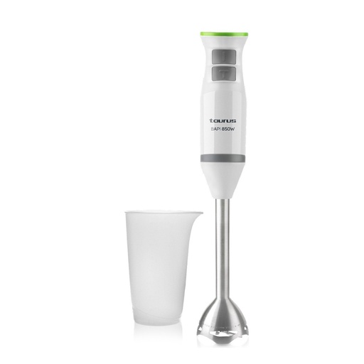 [03171368] BATIDORA BAPI 850 INOX