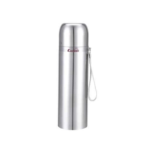 [03174277] TERMO TL-6501 LIQUIDOS 500CC