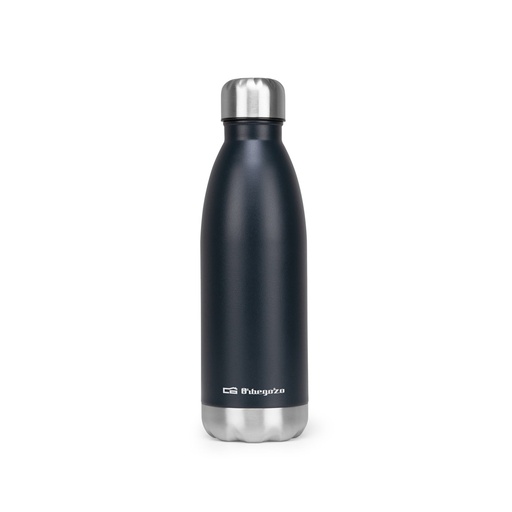 [03178169] BOTELLA TERMO TRL 1010 1000ML