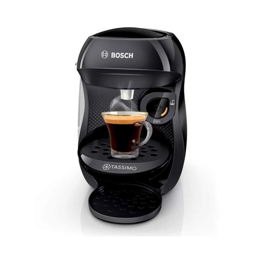 [03206541] CAFETERA TAS-1002NV