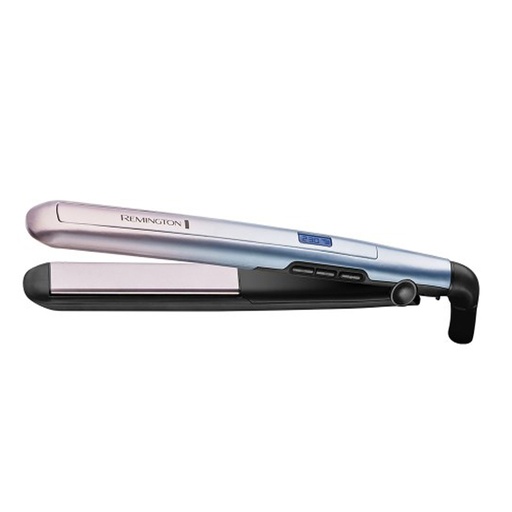 [03300153] PLANCHAPELO S5408