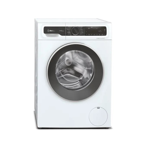 [01206297] LAVAD.3TS3106B