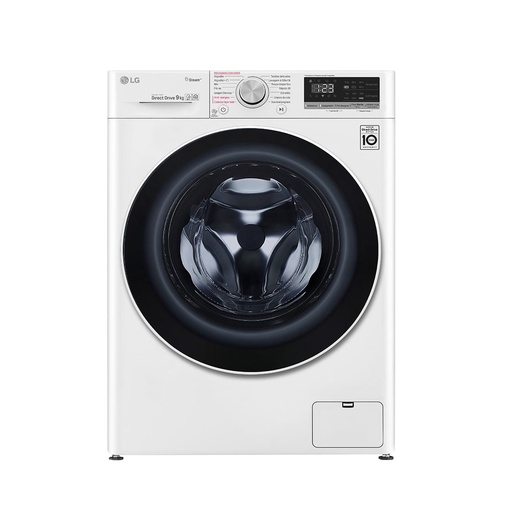 [01180483] LAVAD.F4WV3009S6W