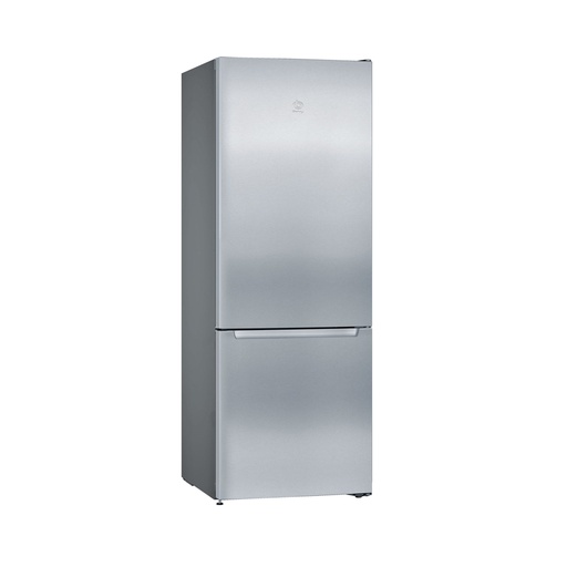 [01301802] FRIG.3KFE763XI