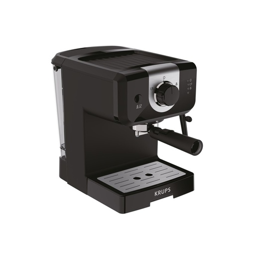 [03178885] CAFETERA XP3208