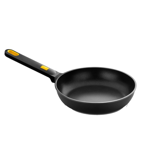 [03178377] SARTEN DAILY PRO 28 A122328