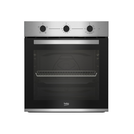 [BIC 22100X] HORNO BIC 22100X