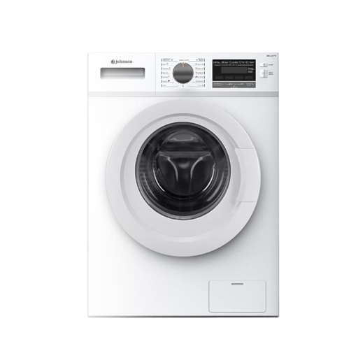 [SELLA70] LAVADORA JOHNSON CF 7KG 1400RPM