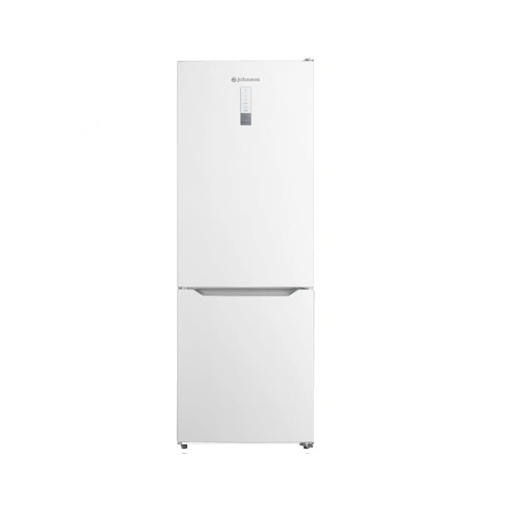 [JRC188ENW] COMBI JOHNSON NF 188X59.5X63