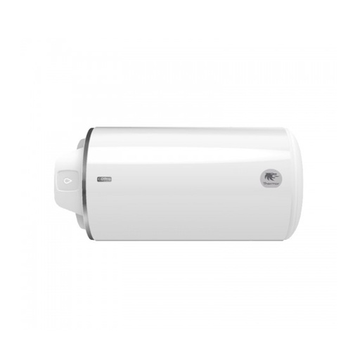 [253029] TERMO HORIZONTAL 80 litros Thermor
