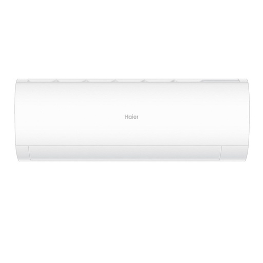 [10923535] 1*1 HAIER PERLA Aire Acondicionado Split