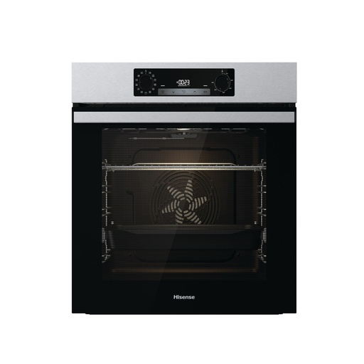 [01179003] HORNO BI64211AX