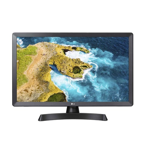 [02176954] TV 24 24TQ510S-PZ