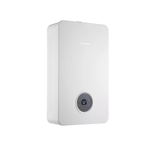 CALENTADOR HYDRONEXT 5600 S WTD12