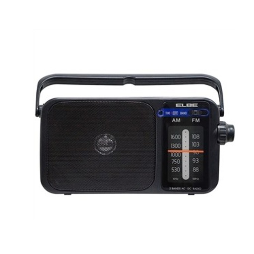 [05179245] RADIO RF-942
