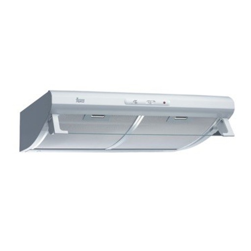 [01162738] CAMPANA C-6310 W BLANCA