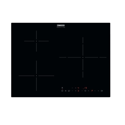 [01205108] ENCIM.ZITX-633K