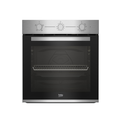 [01303145] HORNO BBIC12100XD