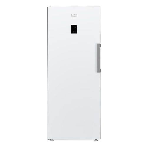 [01206591] CONGELADOR B3RFNE314W