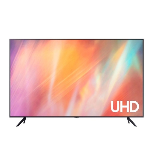 [02174777] T.V.C.50 50AU7172