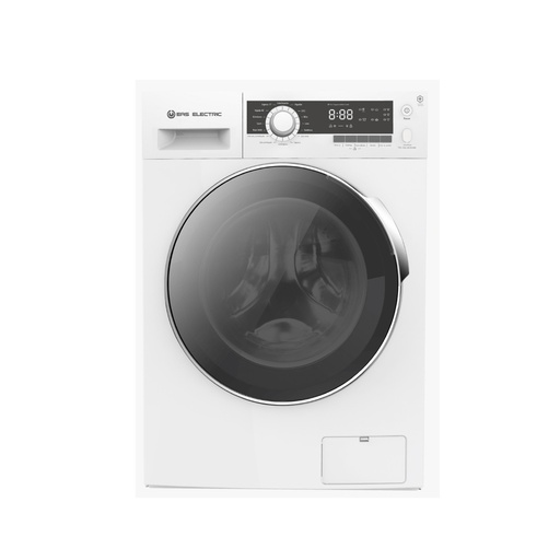 [EMW9545GW] LAVADORA EAS ELECTRIC CF 9KG 1400RPM