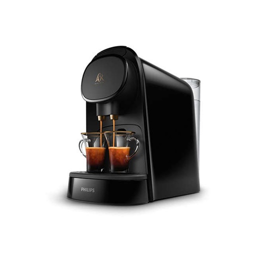 [03176849] CAFETERA LM-8012/60
