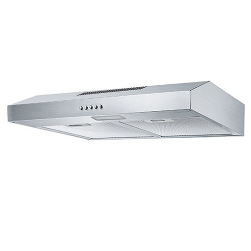 [01170825] CAMPANA BRISA PLUS 60 IX