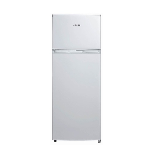 [01304871] FRIG. EFT-1411 WH /C