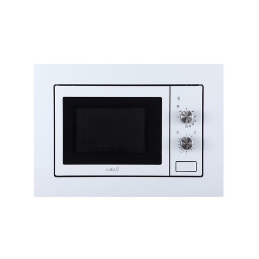 [01168255] MICROONDAS  MMA 20 WH