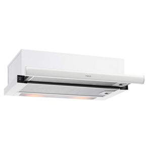 [01162736] CAMPANA TL-6310 W BLANCA