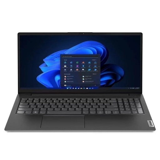 [82TT00FGSP] Portátil Lenovo V15 G3