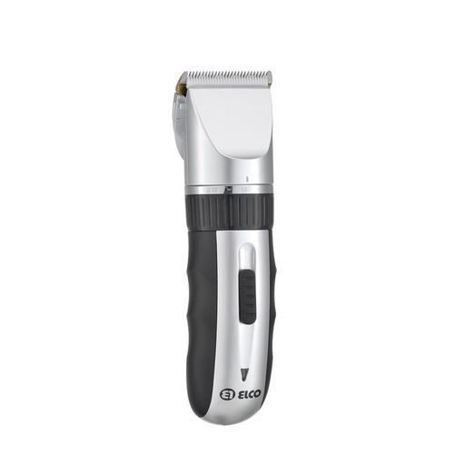 [03173815] CORTAPELOS PCP-8205