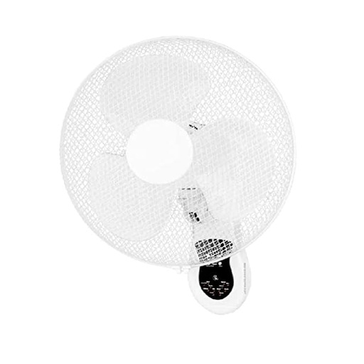 [04150134] VENTILADOR WF-0242
