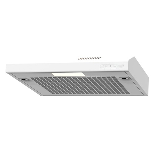 [01205868] CAMPANA LF-2060 WH/L