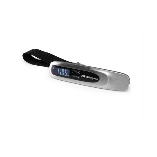 [03177578] PESO MALETA PC-4200