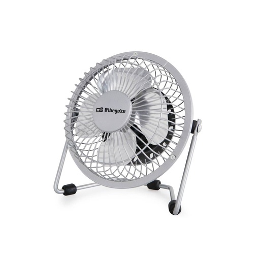 [04179643] VENTILADOR PW-1025